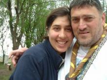 Segundo Encuentro Sobre Ecología en Las Parejas